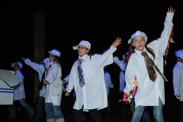 KinderfaschingMaeder393.JPG