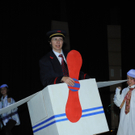 KinderfaschingMaeder394.JPG