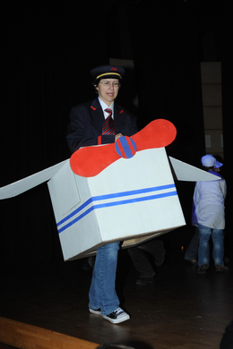 KinderfaschingMaeder401.JPG