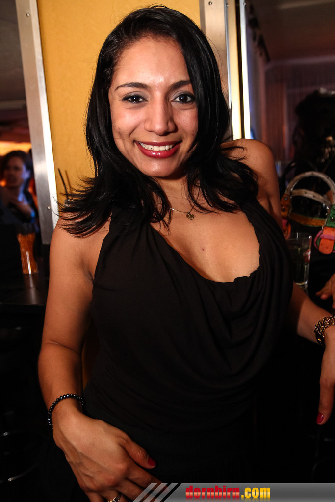 12534907.jpg