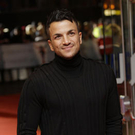 Peter Andre 2009