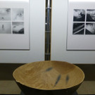 Bilder von "TemporärDrei"