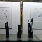 Temporaer4_jpg-1359292004