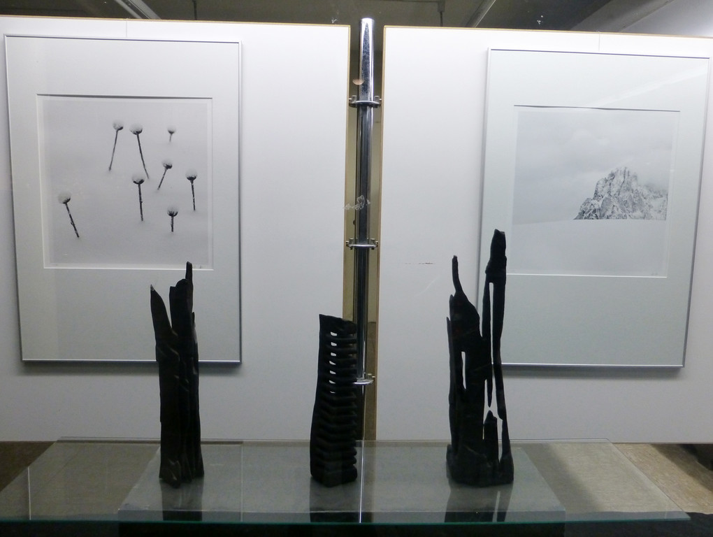 Temporaer4_jpg-1359292004