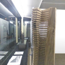 Temporaer5 __jpg-1359292008