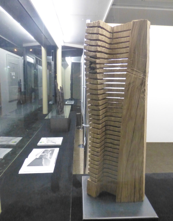 Temporaer5 __jpg-1359292008