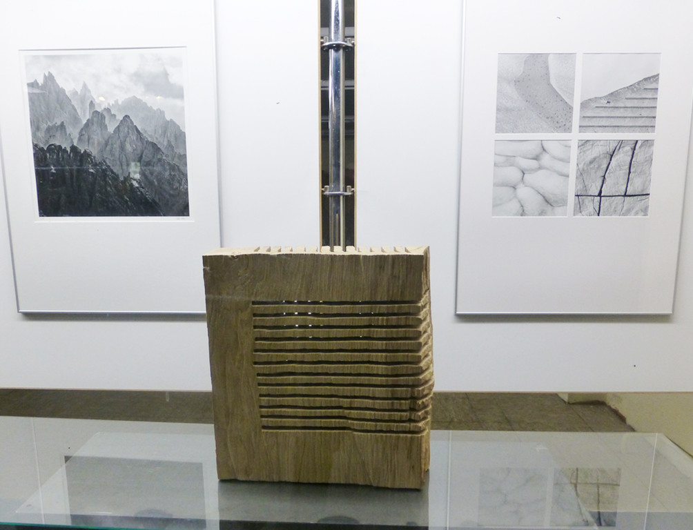 Temporaer6_jpg-1359292013