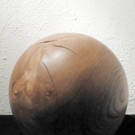 Temporaer8_jpg-1359292017