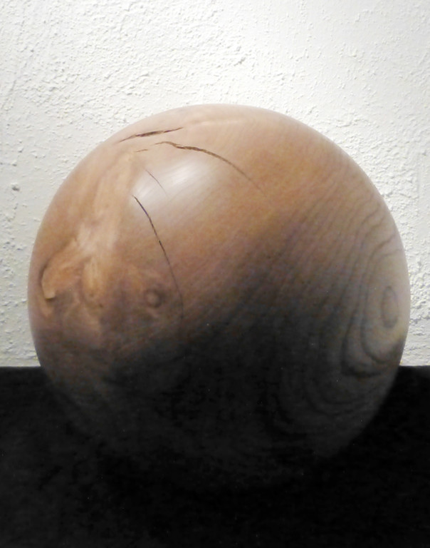 Temporaer8_jpg-1359292017