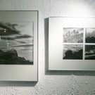 Temporaer9_jpg-1359292023