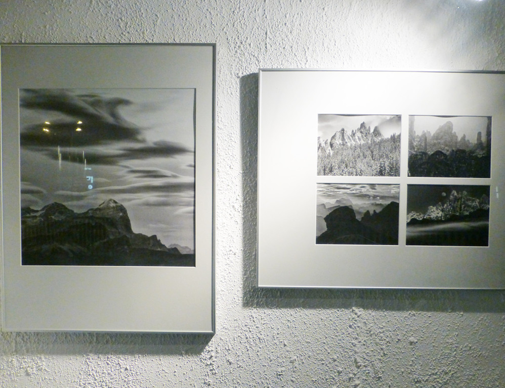 Temporaer9_jpg-1359292023