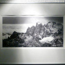 Temporaer10_jpg-1359292029