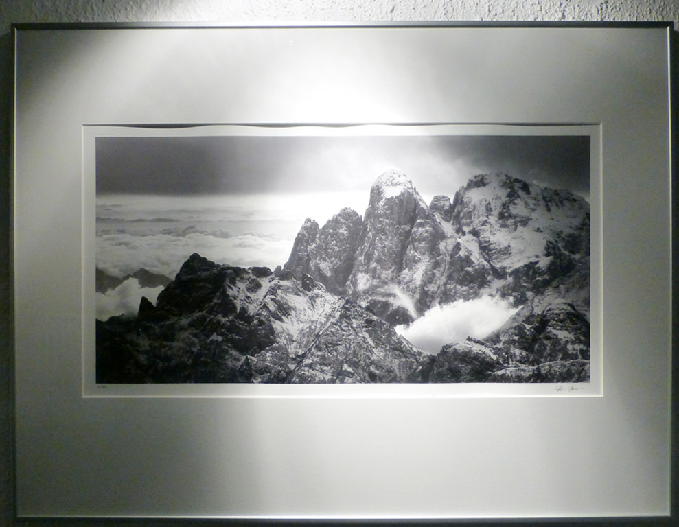 Temporaer10_jpg-1359292029