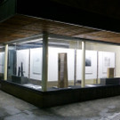 Temporaer11Fenster_jpg-1359292039