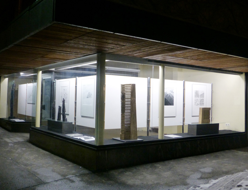 Temporaer11Fenster_jpg-1359292039