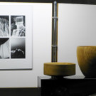 Temporaer12_jpg-1359292048