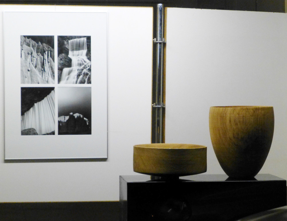 Temporaer12_jpg-1359292048