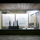 Temporaer13Fenster_jpg-1359292057