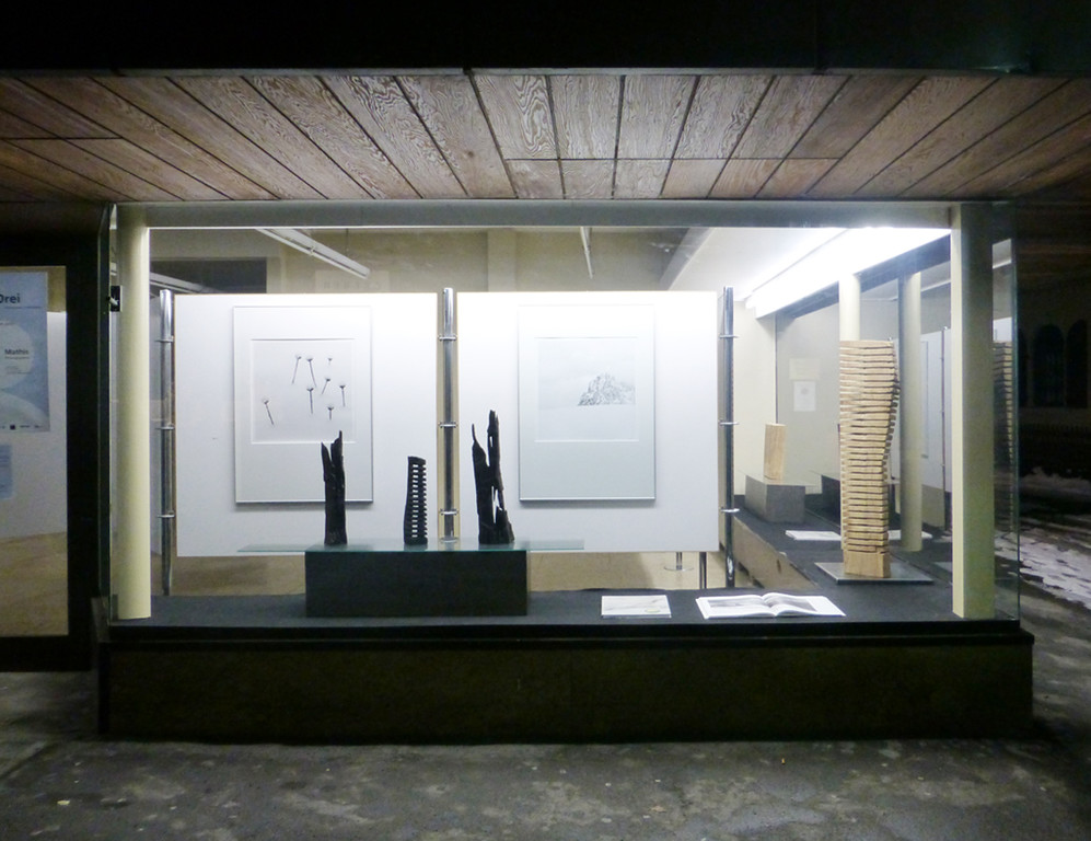 Temporaer13Fenster_jpg-1359292057