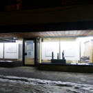 Temporaer14Fenster_jpg-1359292066