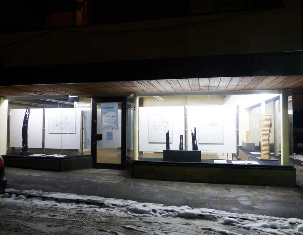 Temporaer14Fenster_jpg-1359292066