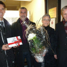 Tempor__r3Mathis__jpg-1359292069