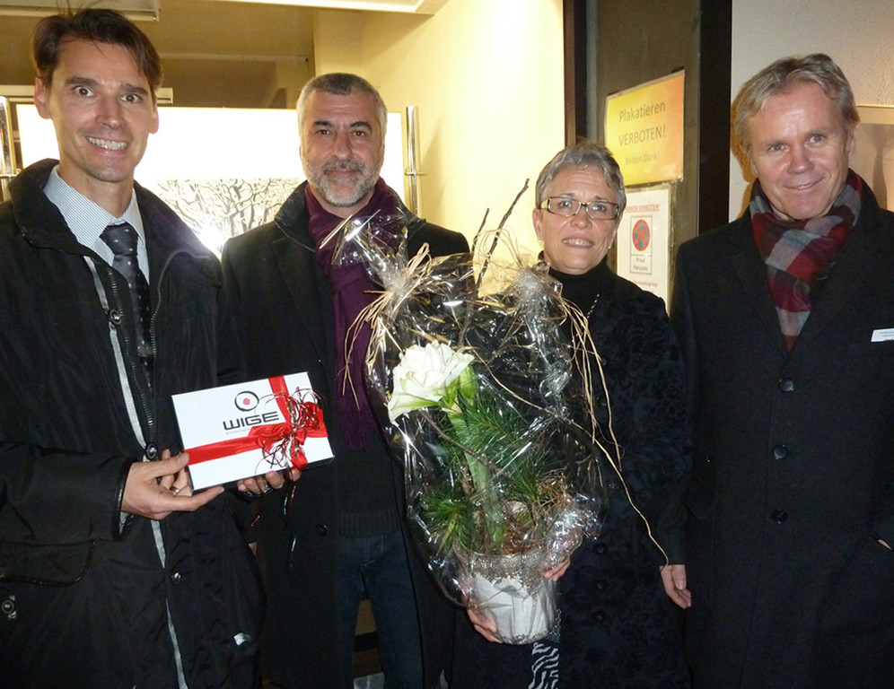 Tempor__r3Mathis__jpg-1359292069