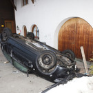 VU G_____fis PKW-Haus05.JPG