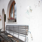 VU G_____fis PKW-Haus21.JPG
