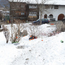 VU G_____fis PKW-Haus24.JPG