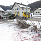 VU G_____fis PKW-Haus28.JPG