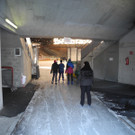 DSCN9946_JPG-1359291560