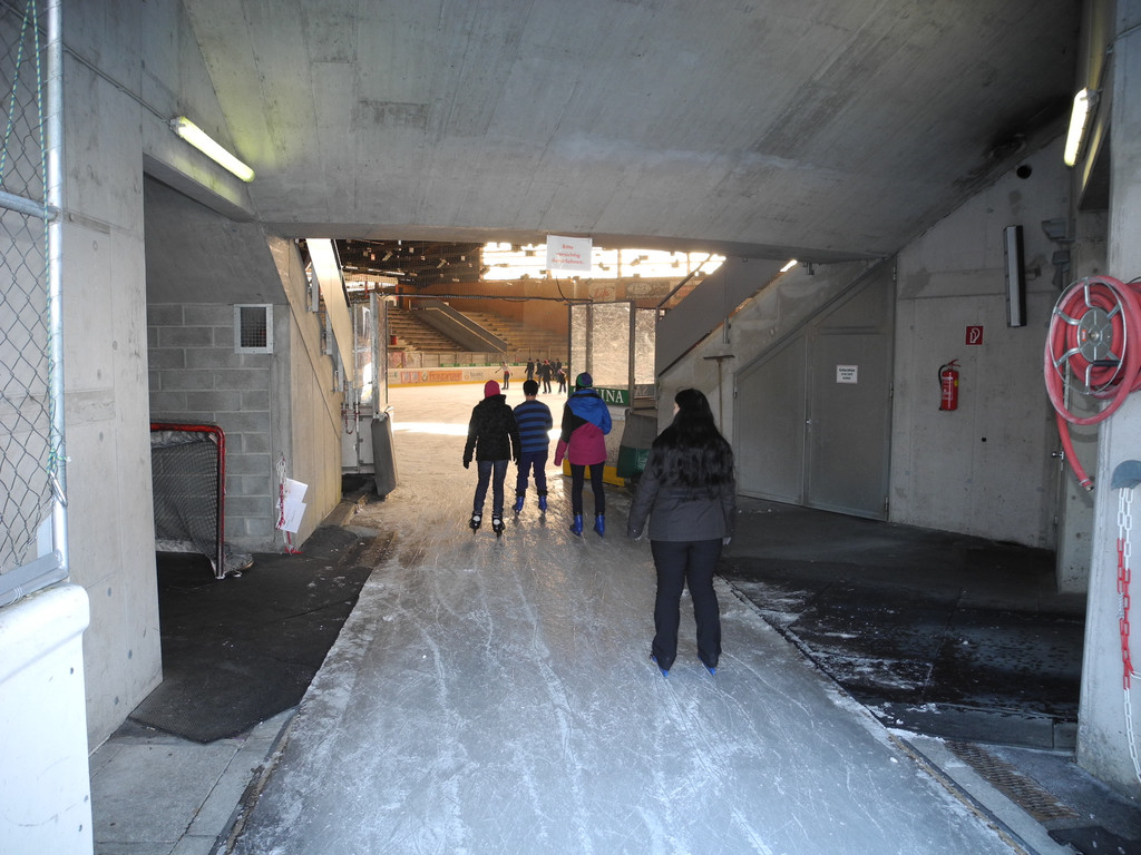 DSCN9946_JPG-1359291560