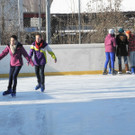 DSCN9935_JPG-1359291374