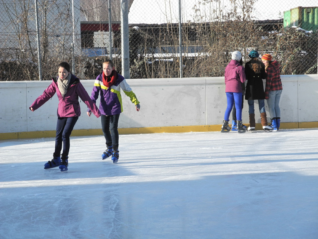 DSCN9935_JPG-1359291374