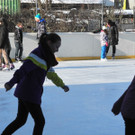 DSCN9936_JPG-1359291394