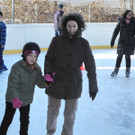 DSCN9937_JPG-1359291414