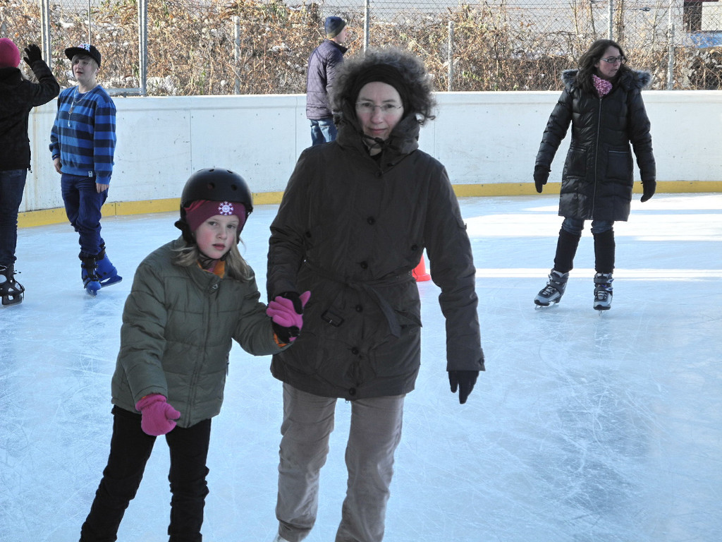 DSCN9937_JPG-1359291414