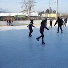 DSCN9938_JPG-1359291429