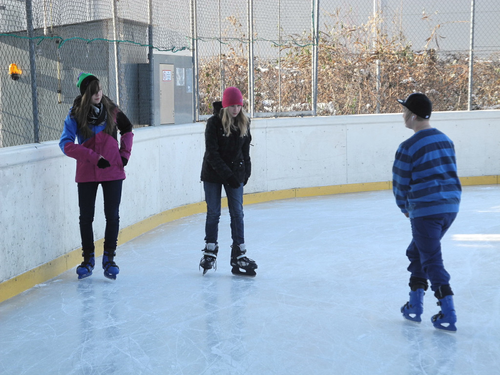 DSCN9939_JPG-1359291452