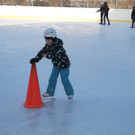 DSCN9941_JPG-1359291469