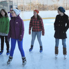 DSCN9942_JPG-1359291489