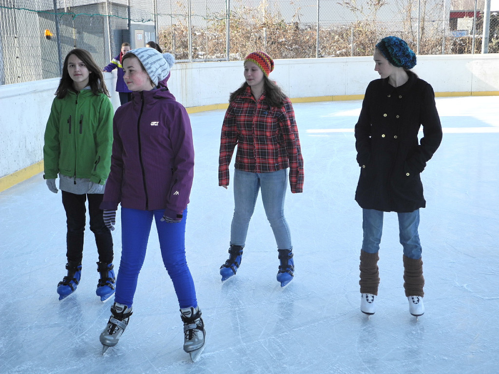 DSCN9942_JPG-1359291489