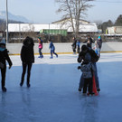 DSCN9943_JPG-1359291506