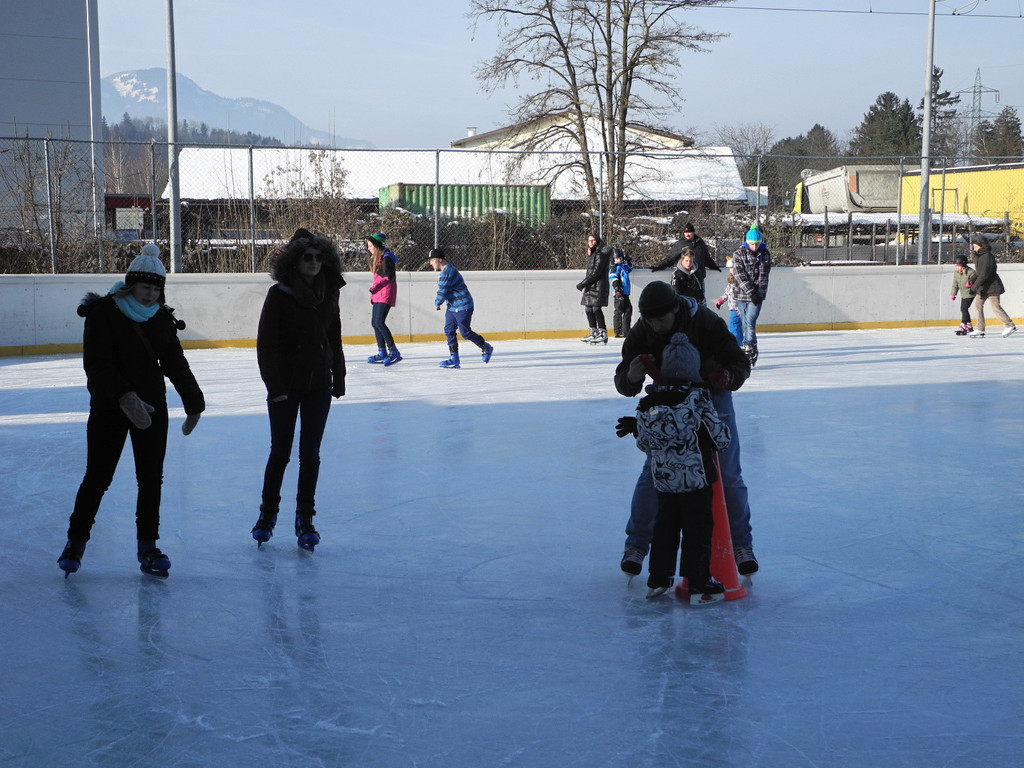 DSCN9943_JPG-1359291506