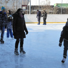 DSCN9944_JPG-1359291527