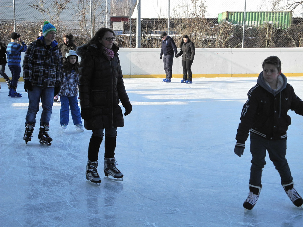 DSCN9944_JPG-1359291527