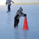 DSCN9947_JPG-1359291586