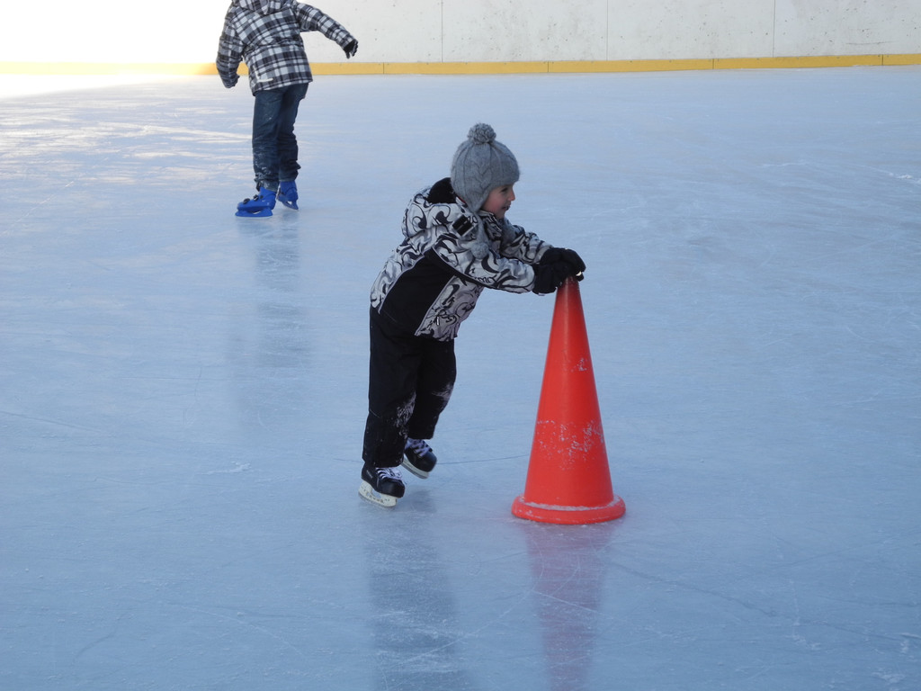 DSCN9947_JPG-1359291586