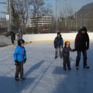 DSCN9948_JPG-1359291616